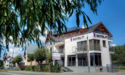 POLTURIZM