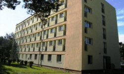 POLTURIZM