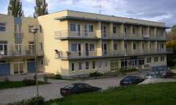 POLTURIZM