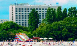 POLTURIZM