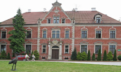 POLTURIZM