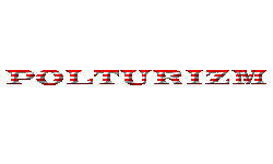 POLTURIZM