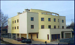 POLTURIZM