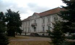 POLTURIZM