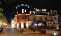 POLTURIZM